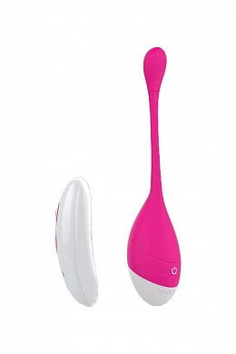 5602f941-e729-4cb0-bbce-51b8a59b4d15