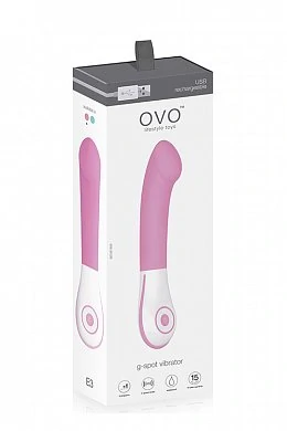 ead6721a-0546-4194-818d-c3a6a04f47c4