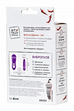 cfaa0d52-e8c9-4b35-934d-16a509517f8a