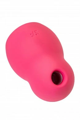 d9f6f29f-cf60-4302-8289-95fa36b2485e