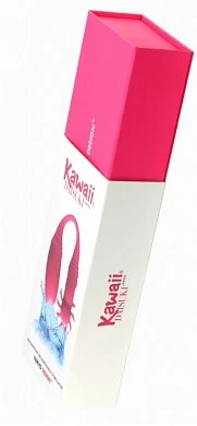 800x1200-69abbd279047e678d9cfde92f6649f11