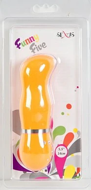 d3f9d07e-ccdb-4375-b874-d0de6e158a63