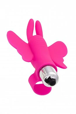 937cb10c-7709-4b1d-a03d-bc65d2e76ffd