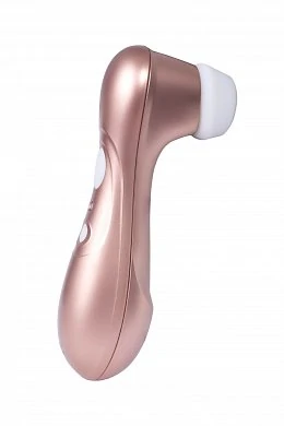 086d761f-7beb-4399-bddc-0d3835023d7e