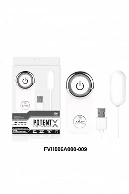 84d3eb02-137b-4c35-bbea-8e4b3e0f0b4c