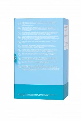 69f51732-431c-40bd-a21c-a9413e6c5a37