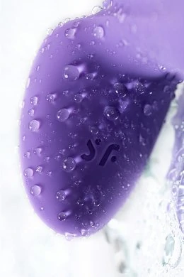 33785248-0700-439c-81b2-2ec66434d640