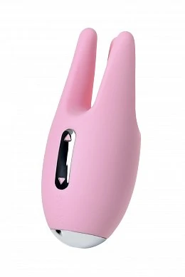 7262800e-b9f4-4858-a431-412eadce4ee3