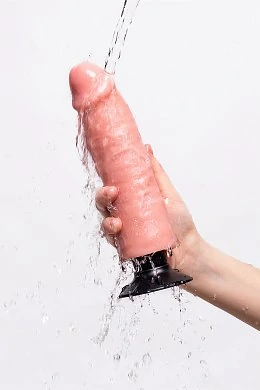 09de5bb1-42f6-43b0-9dfb-9a8ca7738289