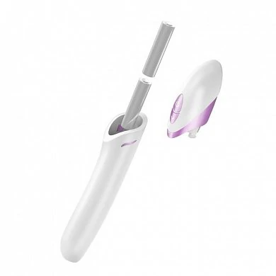 b958522d-4c13-4cbe-8340-9590b6679fcf