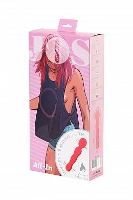 efec6657-f6cb-42dc-ab5e-5d674ab63794