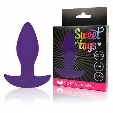 27bb181a_3a1b_11e7_80e4_0cc47aa8bf45_14091133_e97a_11e8_8118_0cc47aa8bf45