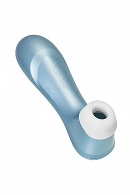 c9e2c082-06a9-4d58-a916-dd223b9e81ec