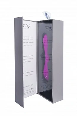 2427734a-de8b-4590-847f-536eced14f00