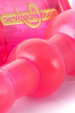 65d655a7-a7e4-4838-8d65-e752a990b0d1