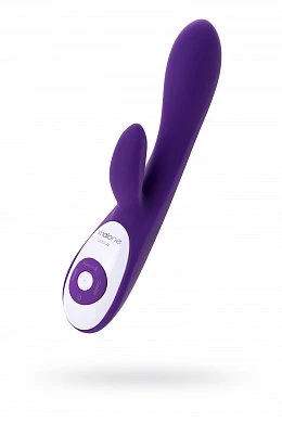 ec186c678562cbd97beadadb1aac6195