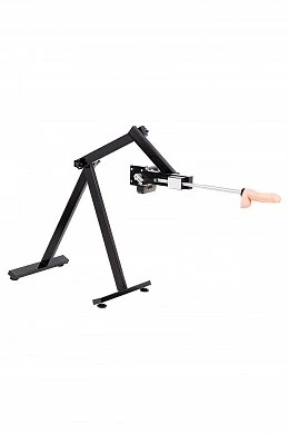 8f74c642-6809-4452-9698-704ac58721fb