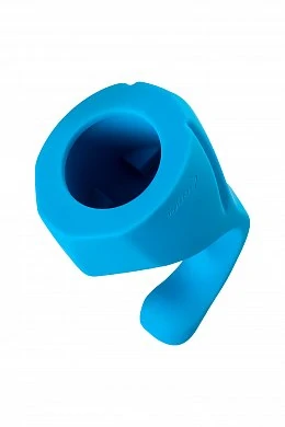 28662dc3-5c49-4862-9ada-eb78db64c7d8