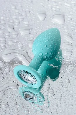 85b28ed7-266c-4881-8854-6cfdbb961522