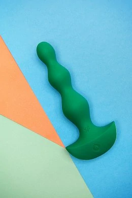 53ab5e7f-b74d-47f7-b855-a813dfd17ac4