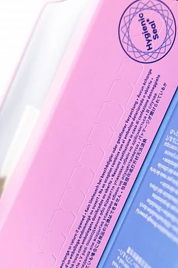 636a44d7-1cb3-4f7b-bfa8-5b425cae3d88