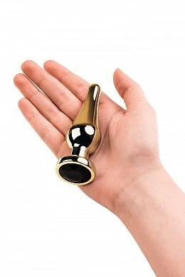 8969a64e-81df-4871-9765-086120c40cd7