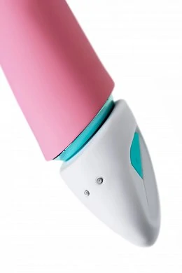 64776695-9c97-466b-b71a-d3abc18c0b12