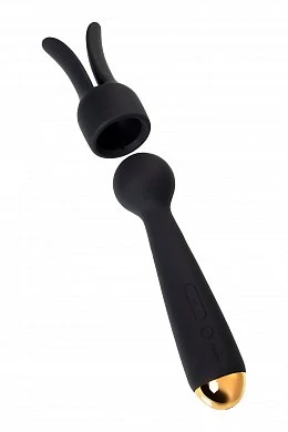 c9b3dc93-e9b3-49b4-a208-e8f6c2eec8ca