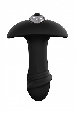 c6943f0b-b1c2-4a54-a30a-a3098e06bede