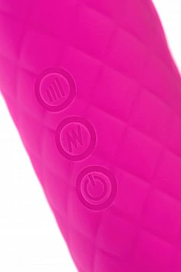 98b29087-c4be-40a0-a676-0210f75e7a8d