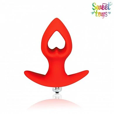 5c07cb0b_3a1f_11e7_80e4_0cc47aa8bf45_abf75240_e97a_11e8_8118_0cc47aa8bf45