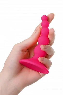 86a5f39e-301e-4850-96d3-c13daa5ac8b5