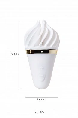 84a50abd-e2e2-44f7-a2a2-dae42e633932