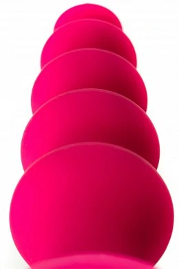 c6d27d13-a5d2-4223-89e0-8ad3b919116a