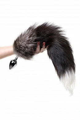 6b17bd64-5225-40c3-8c81-4c3ec9d39f4c