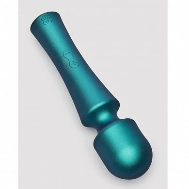 p8u8hbz8bbi44yfcc9ux4bpgzusm19tq