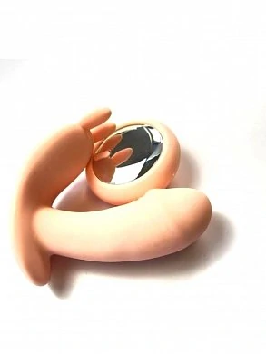 загружено (4)