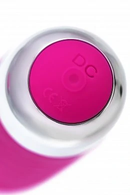 95519626-d0f5-49ae-8d68-fe7eb10ec773