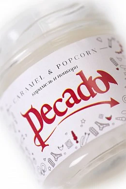 47bc7ead-725a-4e49-a796-299cf6a8abf0