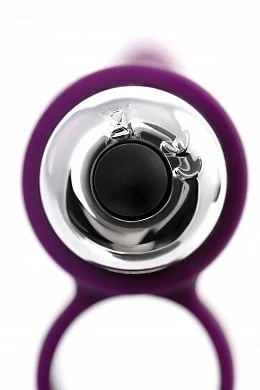 13f2a257-e767-4f74-b929-a92e87ba62ad