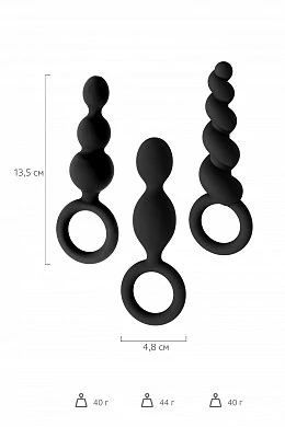 dbac5349-bce4-4423-9db4-c9081e1fce5a