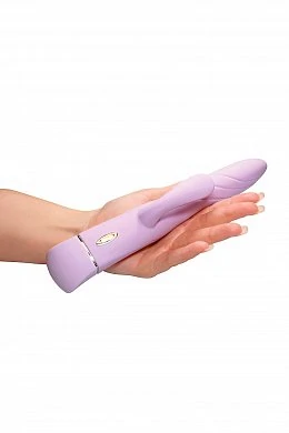 f55b6b97-af5c-41a2-bcba-fecc8d32ebce