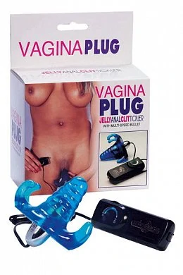 8505fc75-a095-4537-abb6-302ef3541f38