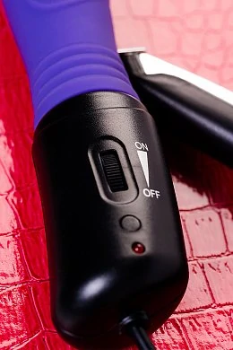 47ec25d1-00f7-4cf0-9ef1-204a3ea5e924