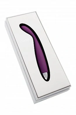 a47504db-4a9f-4b7d-a1c9-a64a9a99c9b4