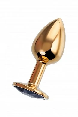 41b6e990-8fdf-4c3f-a729-40cee3f4c676