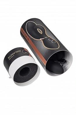 9d2ed800-c788-4e47-8b26-a262a62f18ff