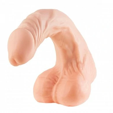 b994fad0-436a-47bf-9f68-dc58ee96addd