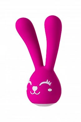 eb6aae1d-4dea-487c-b190-6c5dd52149cc