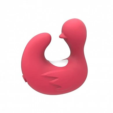 COTOXO-adult-women-clitoral-vibrator-sex-duck